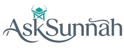 AskSunnah AI